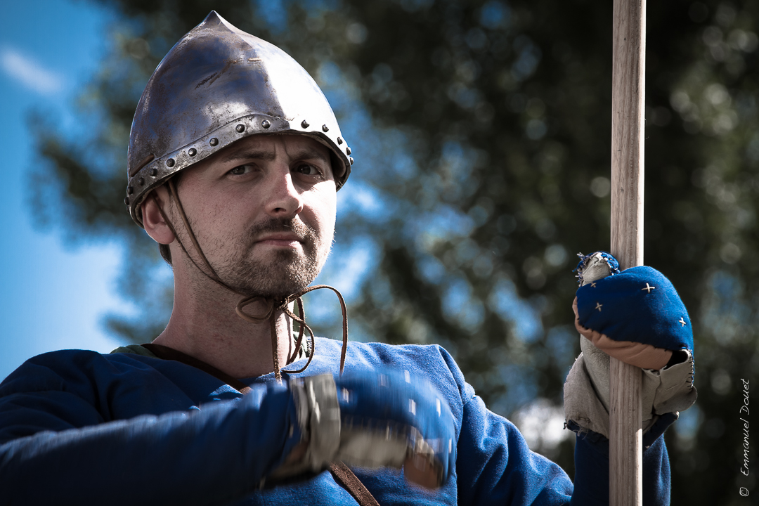 Muret 1213 2013 (13 sur 63)